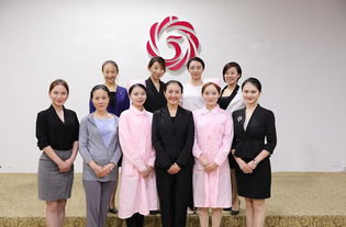 醫(yī)護服務(wù)禮儀培訓(xùn) 以專業(yè)之禮，暖醫(yī)患之心