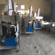 承德北方順德農副產品購銷站 品質優選的鄉野珍饈